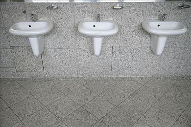 《小小梦魇》开发商公布新图 或暗示新作即将公布